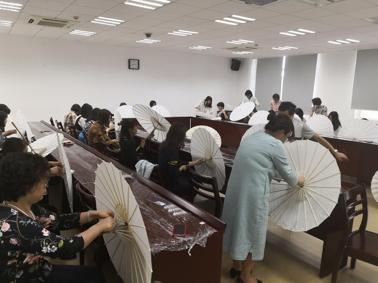 活动图片 (3).jpg